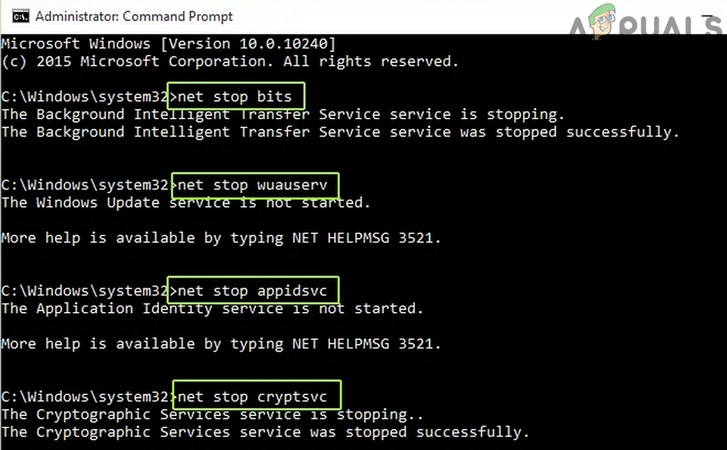 【解決済み】Windows 10アップデートで「問題が発生しました。後でもう一度設定を開いてください」と表示される場合の対処法