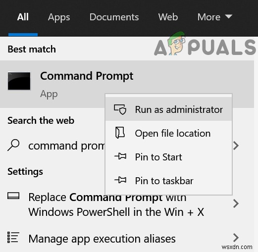 【解決済み】Windows 10アップデートで「問題が発生しました。後でもう一度設定を開いてください」と表示される場合の対処法