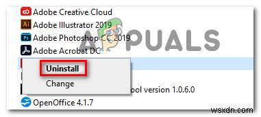 Windowsのストップエラー0x00000667を修正する7つの対処法