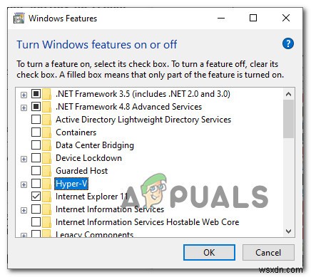 Windowsのストップエラー0x00000667を修正する7つの対処法