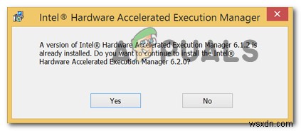 Windowsのストップエラー0x00000667を修正する7つの対処法