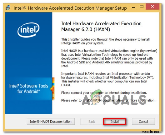 Windowsのストップエラー0x00000667を修正する7つの対処法