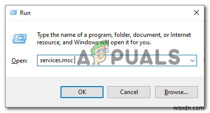 Windowsのストップエラー0x00000667を修正する7つの対処法