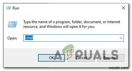Windowsのストップエラー0x00000667を修正する7つの対処法