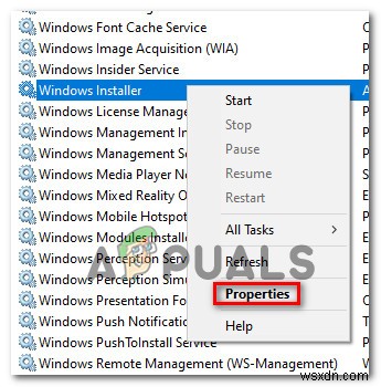 Windowsのストップエラー0x00000667を修正する7つの対処法