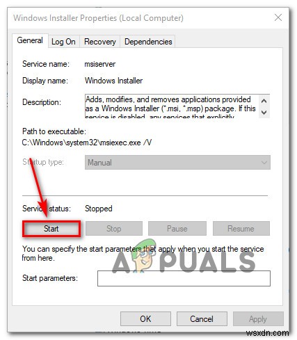 Windowsのストップエラー0x00000667を修正する7つの対処法
