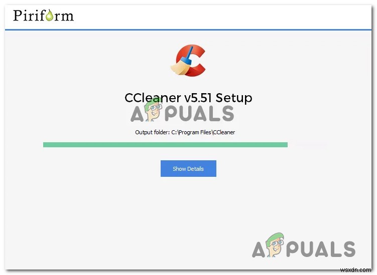 【解決法】Google Earth Proのインストールエラー1603を修正する5つの方法
