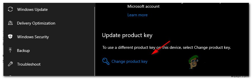 Windows 10のアクティベーションエラー0xc004f210を解決する5つの方法