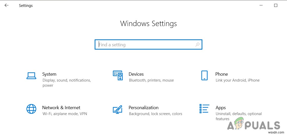 【解決】Microsoft Storeエラー0x80072F05の直し方|日時設定からキャッシュクリアまで完全ガイド