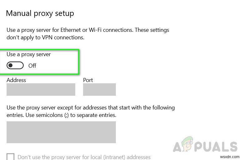 【解決】Microsoft Storeエラー0x80072F05の直し方|日時設定からキャッシュクリアまで完全ガイド