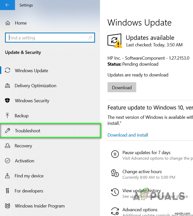 【解決】Microsoft Storeエラー0x80072F05の直し方|日時設定からキャッシュクリアまで完全ガイド