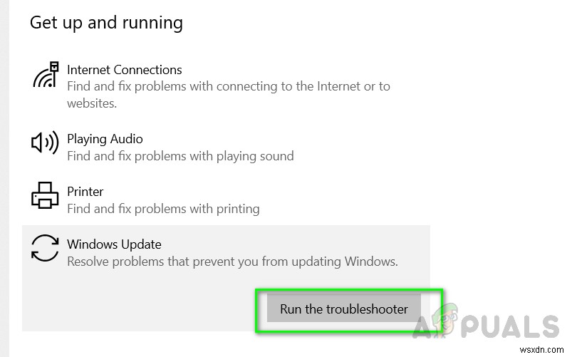 【解決】Microsoft Storeエラー0x80072F05の直し方|日時設定からキャッシュクリアまで完全ガイド