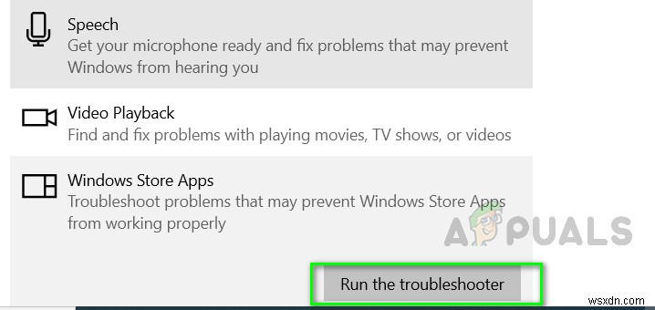 【解決】Microsoft Storeエラー0x80072F05の直し方|日時設定からキャッシュクリアまで完全ガイド