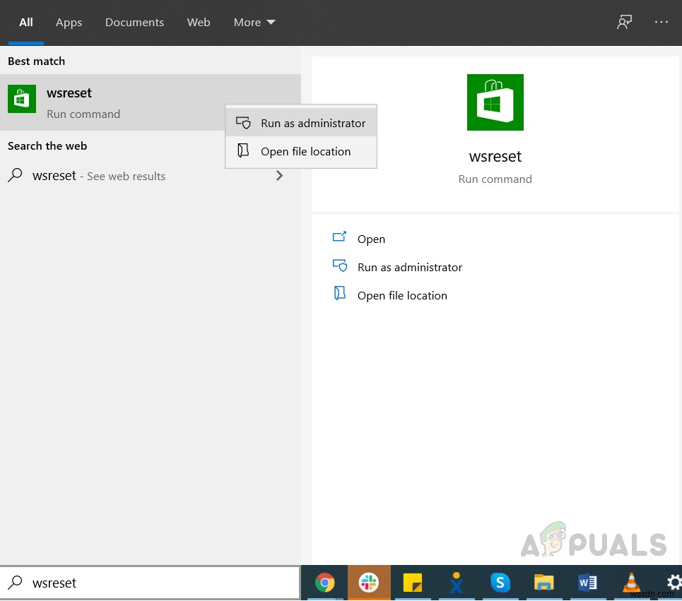 【解決】Microsoft Storeエラー0x80072F05の直し方|日時設定からキャッシュクリアまで完全ガイド