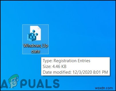 Windows Updateサービスが見つからないときの対処法|エラー0x80070424などの解決手順