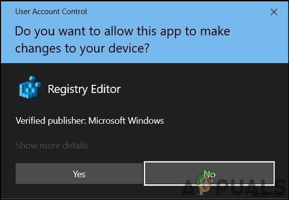 Windows Updateサービスが見つからないときの対処法|エラー0x80070424などの解決手順