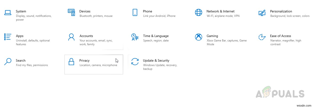 Windows 10でMicrosoft Teamsのカメラが動作しない問題を解決する方法