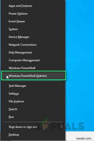 Windows 10でMicrosoft Teamsのカメラが動作しない問題を解決する方法