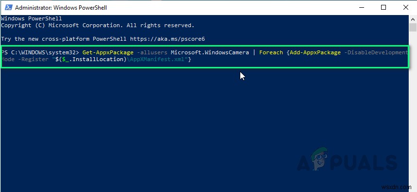 Windows 10でMicrosoft Teamsのカメラが動作しない問題を解決する方法