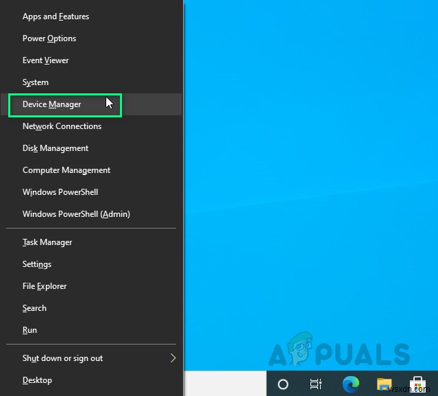 Windows 10でMicrosoft Teamsのカメラが動作しない問題を解決する方法