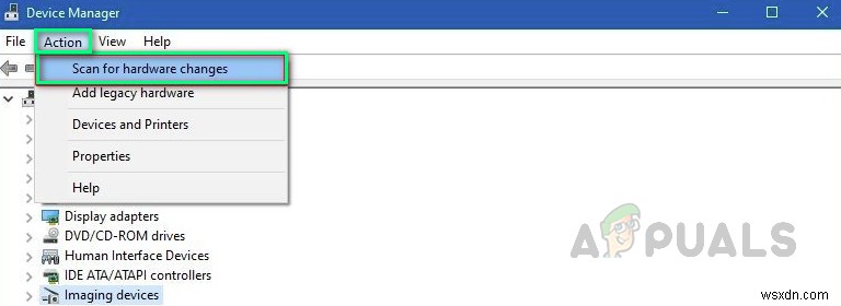 Windows 10でMicrosoft Teamsのカメラが動作しない問題を解決する方法