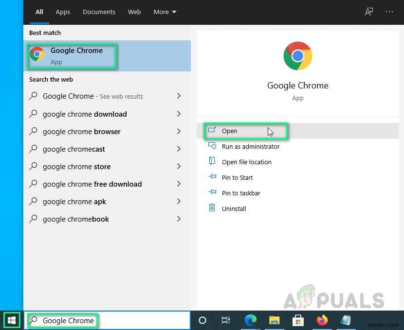 Windows 10でMicrosoft Teamsのカメラが動作しない問題を解決する方法