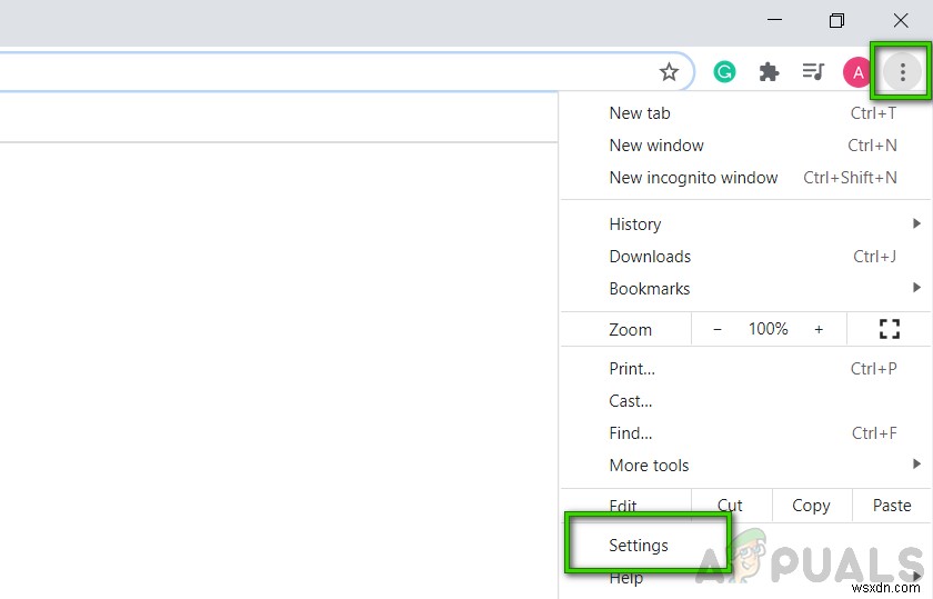 Windows 10でMicrosoft Teamsのカメラが動作しない問題を解決する方法