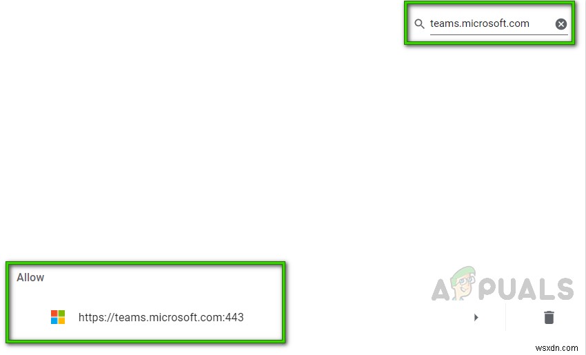 Windows 10でMicrosoft Teamsのカメラが動作しない問題を解決する方法