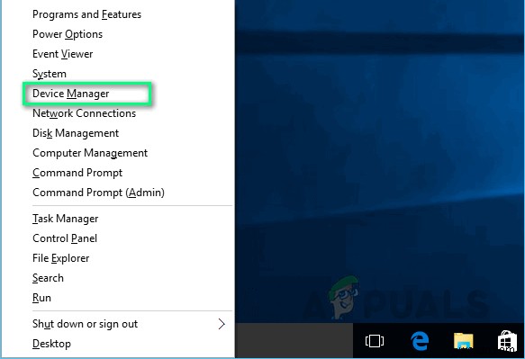 BluetoothヘッドセットがWindows 10のMicrosoft Teamsで動作しないときの対処法