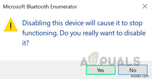 BluetoothヘッドセットがWindows 10のMicrosoft Teamsで動作しないときの対処法