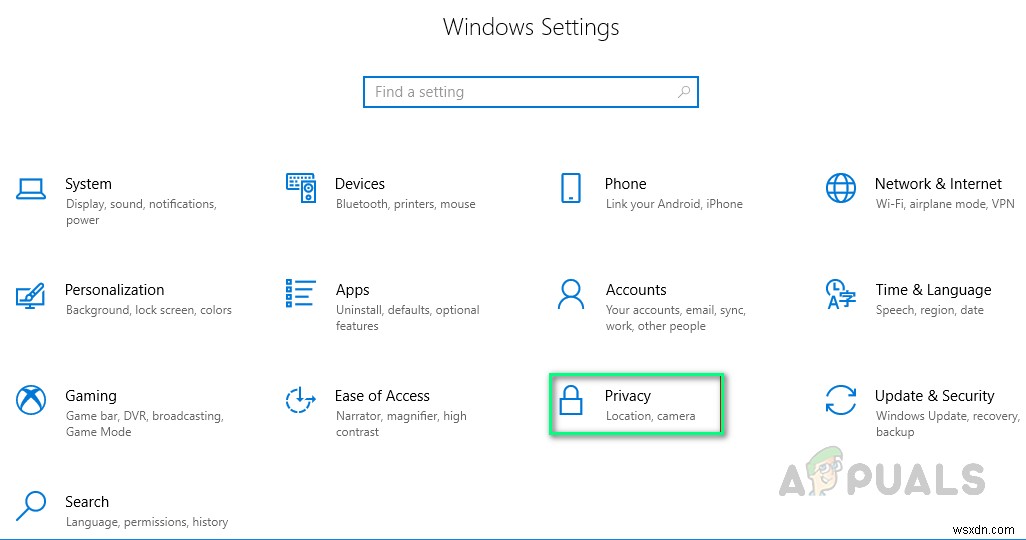 BluetoothヘッドセットがWindows 10のMicrosoft Teamsで動作しないときの対処法