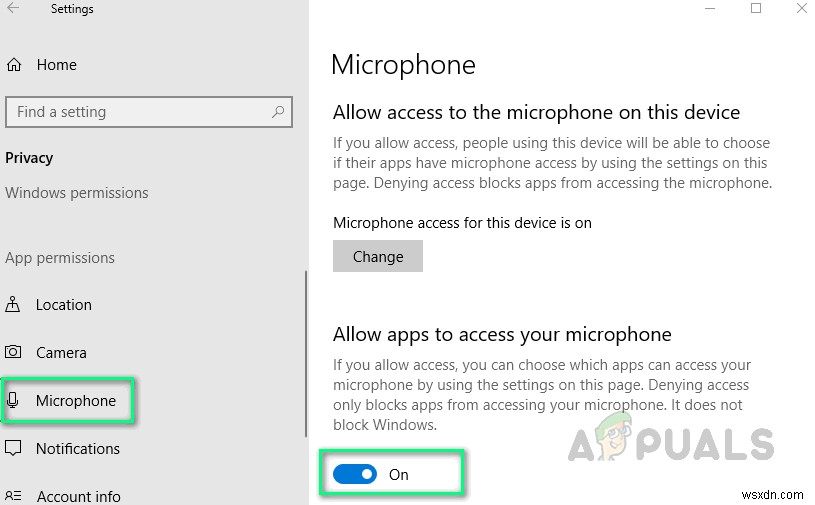 BluetoothヘッドセットがWindows 10のMicrosoft Teamsで動作しないときの対処法