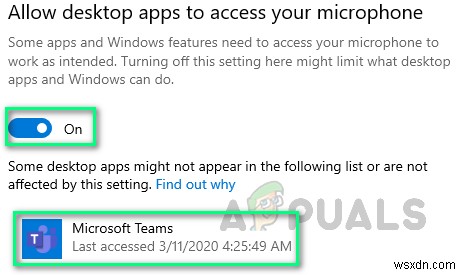 BluetoothヘッドセットがWindows 10のMicrosoft Teamsで動作しないときの対処法