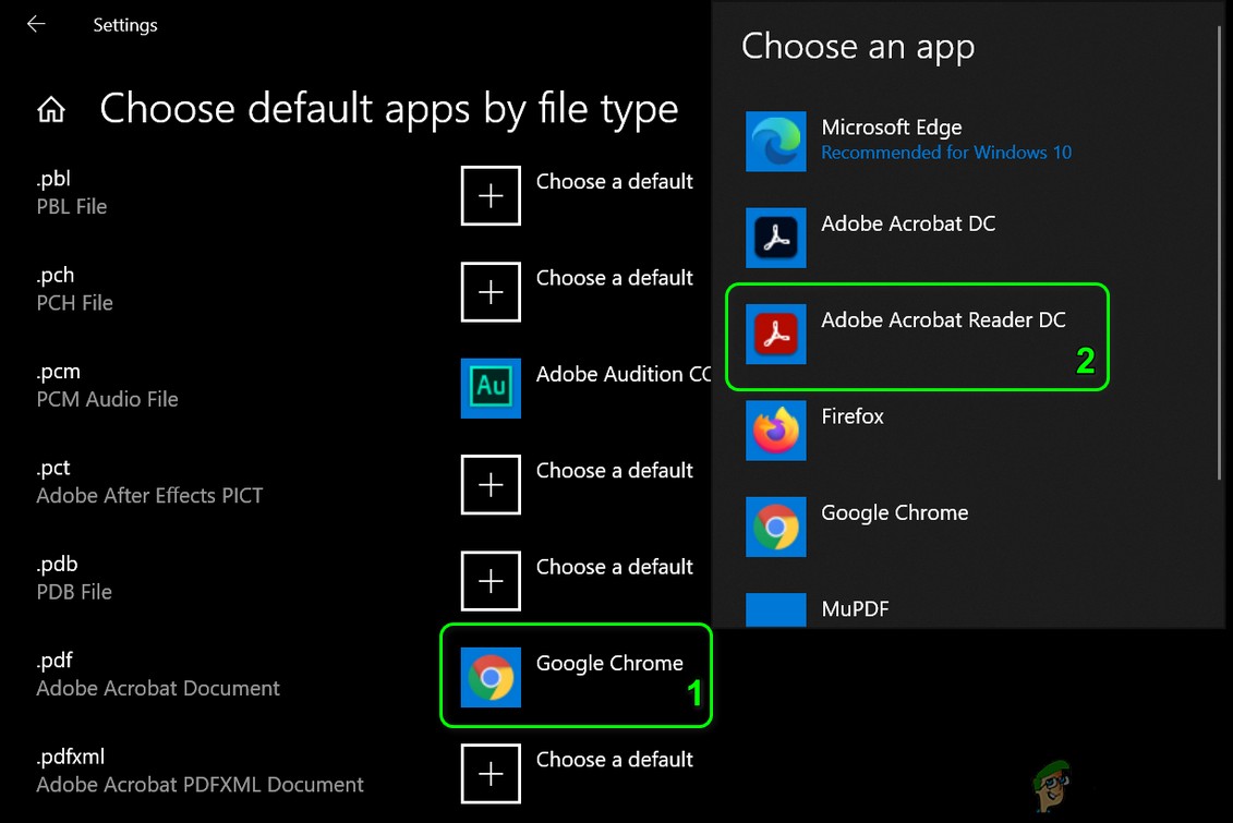 デスクトップにdebug.logファイルが勝手に作られる原因と対処法を徹底解説