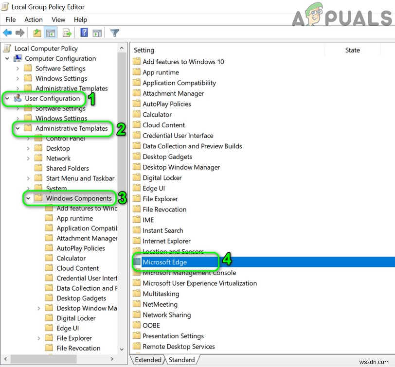 デスクトップにdebug.logファイルが勝手に作られる原因と対処法を徹底解説