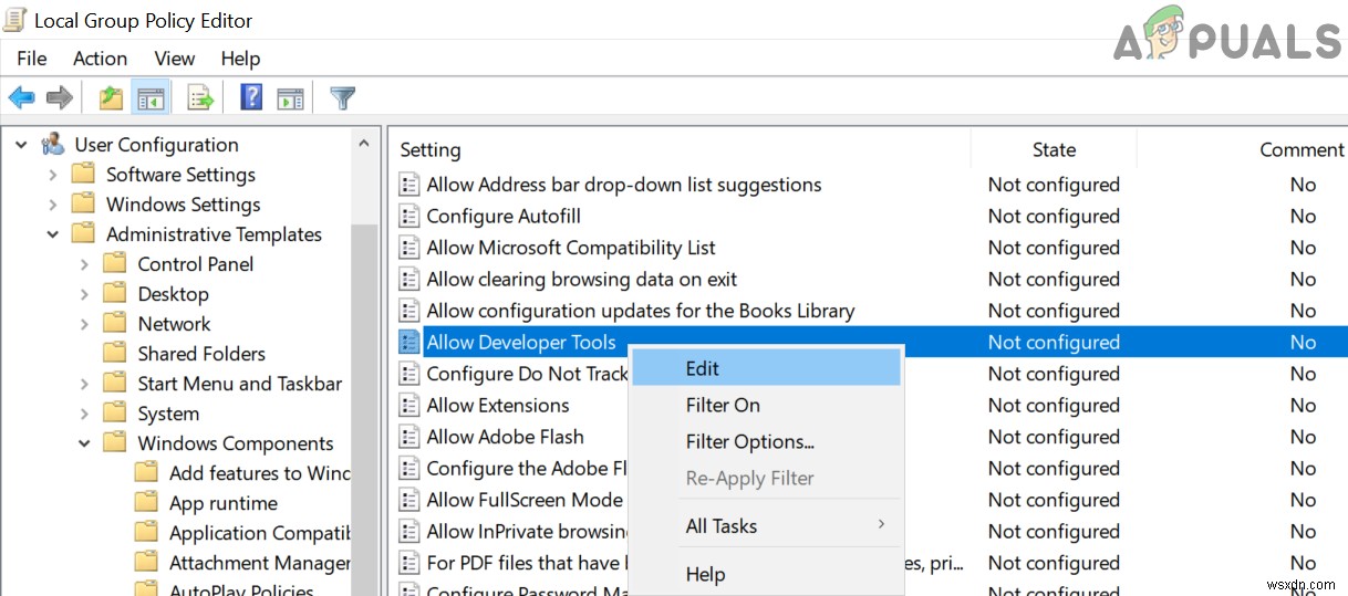 デスクトップにdebug.logファイルが勝手に作られる原因と対処法を徹底解説