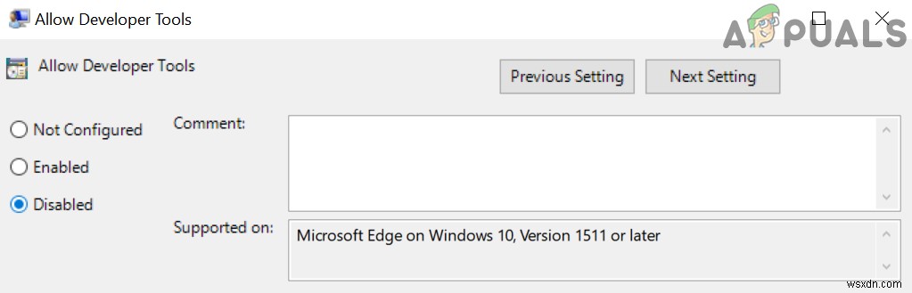 デスクトップにdebug.logファイルが勝手に作られる原因と対処法を徹底解説