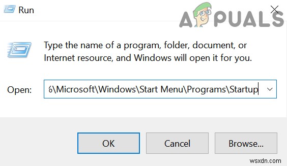 デスクトップにdebug.logファイルが勝手に作られる原因と対処法を徹底解説