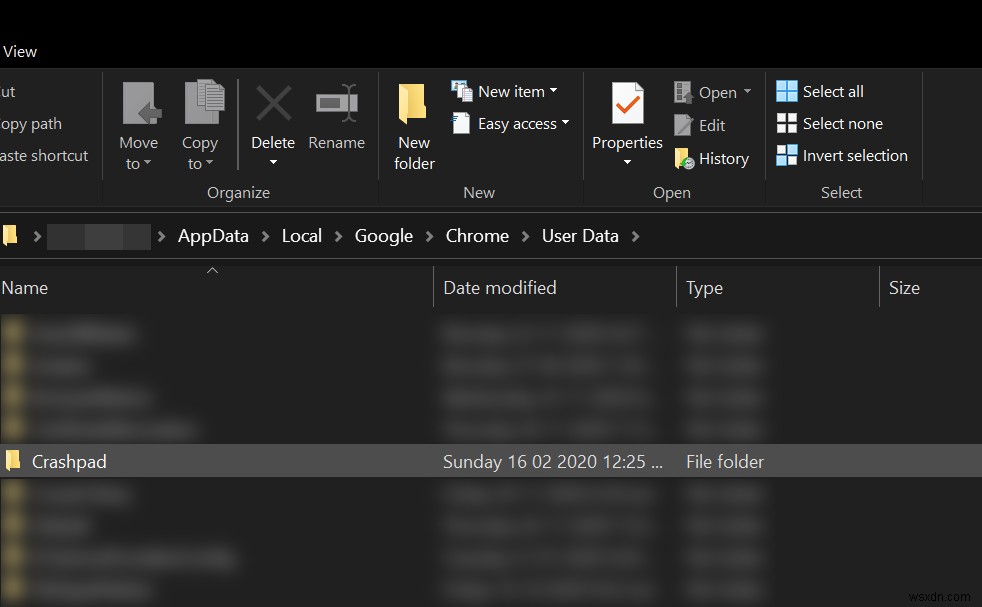 デスクトップにdebug.logファイルが勝手に作られる原因と対処法を徹底解説