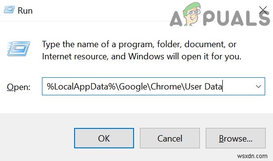 デスクトップにdebug.logファイルが勝手に作られる原因と対処法を徹底解説