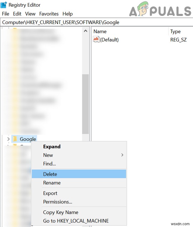 デスクトップにdebug.logファイルが勝手に作られる原因と対処法を徹底解説