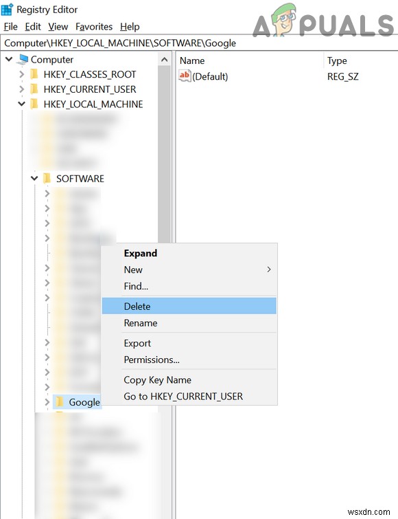デスクトップにdebug.logファイルが勝手に作られる原因と対処法を徹底解説