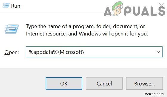 FFMPEG.dllが見つからないエラーの原因と5つの対処法
