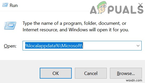 FFMPEG.dllが見つからないエラーの原因と5つの対処法