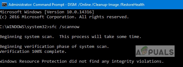 【解決法】Gdi32full.dllが見つからないエラーの直し方を徹底解説