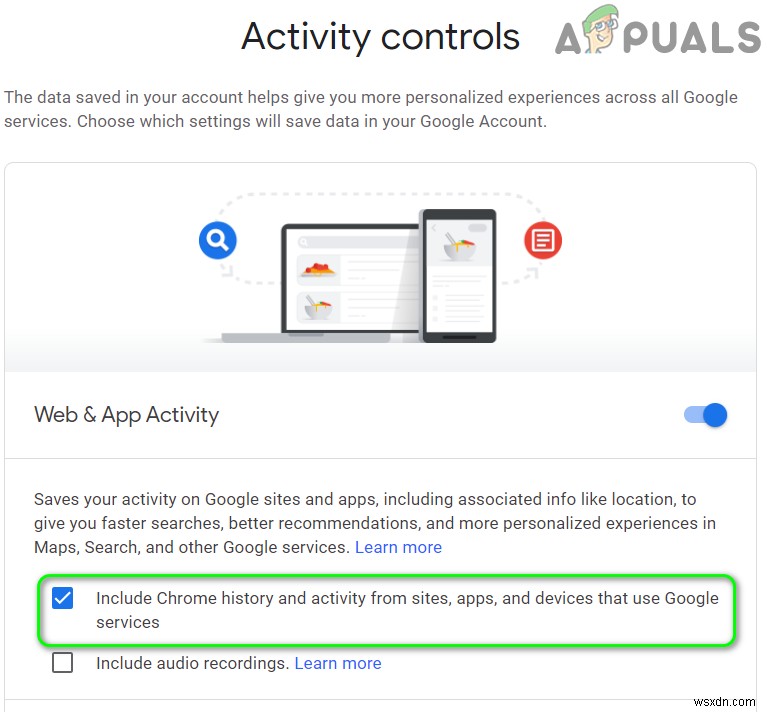 PC再起動後にすべてのアプリ・サイトからサインアウトされる問題を解決する方法