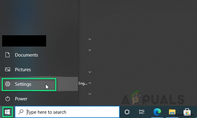 【解決】Windows 10（1909以降）のエクスプローラーに[検索]タブが表示されないときの対処法