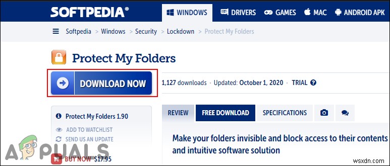 標準ユーザーアカウントからWindowsレジストリへのアクセスを無効にする3つの方法