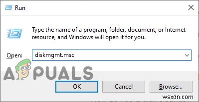 Windows 10のエクスプローラーで特定のドライブを非表示にする5つの方法