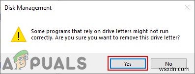 Windows 10のエクスプローラーで特定のドライブを非表示にする5つの方法